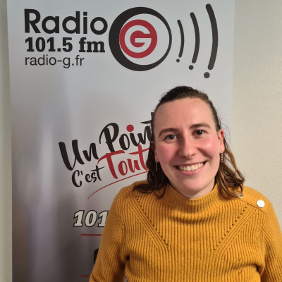 Les voies de l'éco du 01 10 2025 - avec Milène Bourasseau